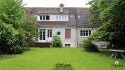For sale House Autun 71400 215 m2 8 rooms