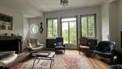 Annonce Vente 8 pièces Maison Autun