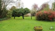 Acheter Maison 215 m2 Autun