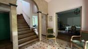 Acheter Maison Autun 315000 euros