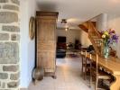Annonce Vente 6 pices Maison Douarnenez