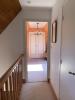 Acheter Maison Douarnenez 283500 euros
