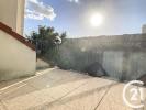 Apartment THIAIS 