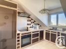 Apartment THIAIS 