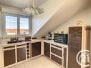 Apartment THIAIS 