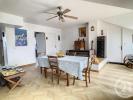 Apartment THIAIS 