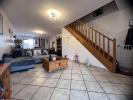 Annonce Vente Prestige Clermont