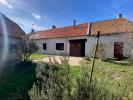 For sale House Saint-laurent-nouan 41220 170 m2 7 rooms