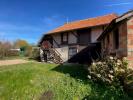 Annonce Vente 7 pices Maison Saint-laurent-nouan