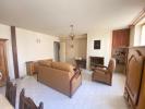 Acheter Maison 170 m2 Saint-laurent-nouan