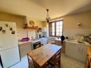Acheter Maison Saint-laurent-nouan Loir et cher