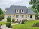 Annonce Vente 8 pices Maison Noisy-le-grand