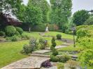 Acheter Maison 190 m2 Noisy-le-grand