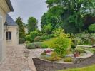 Acheter Maison Noisy-le-grand Seine saint denis