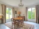 Acheter Maison Noisy-le-grand 998700 euros