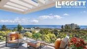 Vente Appartement Antibes 06