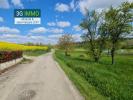 Annonce Vente Terrain Raville