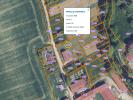 Acheter Terrain 516 m2 Raville