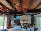 Annonce Vente 6 pices Maison Nampont