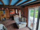 Acheter Maison 80 m2 Nampont