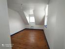 Annonce Vente Maison Pabu