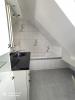 Acheter Maison 100 m2 Pabu