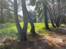 For sale Land Narbonne  11100 570 m2