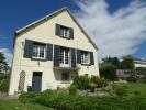 Annonce Vente 6 pièces Maison Gien