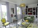 Acheter Maison 157 m2 Gien