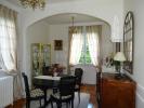 Acheter Maison Gien Loiret