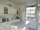 Acheter Maison Gien 312000 euros