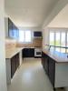 Apartment VANNES 