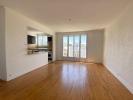 Apartment VANNES 