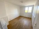 Apartment VANNES 