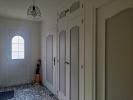House VICHY 