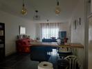 House VICHY 