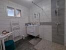 House VICHY 