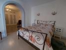 House VICHY 