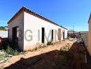 Annonce Vente 4 pices Maison Cebazan