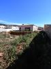 Acheter Maison 136 m2 Cebazan