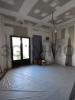 Acheter Maison Cebazan 294000 euros