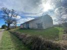 For sale House Saint-paul-d'espis  82400 200 m2 3 rooms