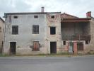 For sale House Saint-myon  63460 100 m2 3 rooms