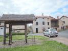 House SAINT-MYON 