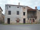 House SAINT-MYON 