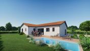 For sale House Creches-sur-saone  71680 100 m2 5 rooms