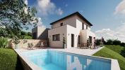 For sale House Creches-sur-saone  71680 110 m2 5 rooms