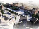 Commercial office TOURCOING 