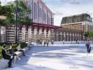 Commercial office TOURCOING 