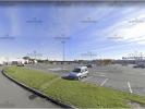 Commercial office FLERS-EN-ESCREBIEUX 